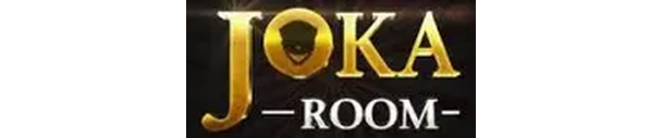 JokaRoom Casino