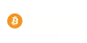 Payment method 1