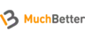 Payment method 4