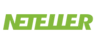 Payment method 6