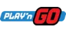 Software provider 1