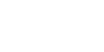 Software provider 8